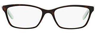 Ralph Lauren Frauen S7266009 Montieren, Mehrfarbig, Talla única