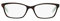 Ralph Lauren Frauen S7266009 Montieren, Mehrfarbig, Talla única