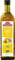 Aceite de Girasol 1 Litro