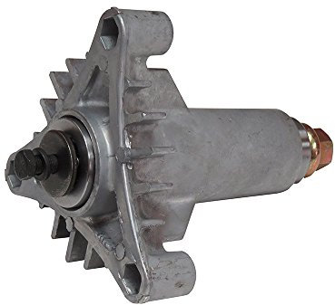 Husqvarna 532130794 Dreischrauben-Dorn