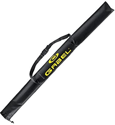 Gabel 1 Paar Nordic Walking Stöcke Tasche