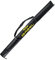 Gabel 1 Paar Nordic Walking Stöcke Tasche