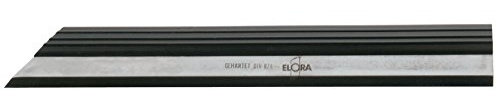 Elora Präzisions-Haarlineal, 1553002001000