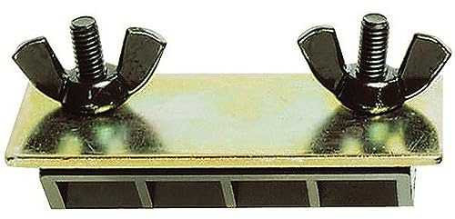 Makita Messerhalter, 110 mm, 123055-9