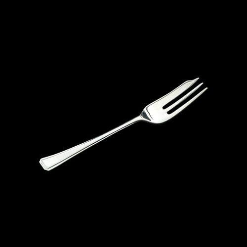 Arthur Price Classic Harley Pastry Fork