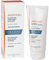 Ducray anaphase Kopfhaut-belebendes Creme-Shampoo, 200 ml