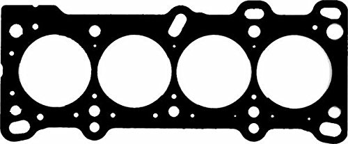 REINZ 61-53890-00 Dichtung, Zylinderkopf