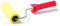 Tapeten-Andrückroller 18 cm