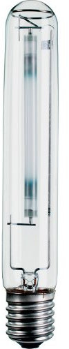 Philips Mst Son-T Pia Plus 250 W E40 Slv/12