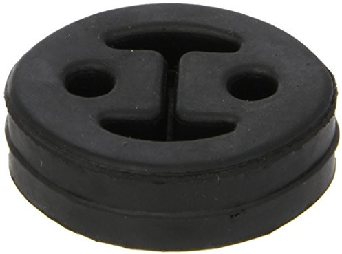 Bosal 255-383 Rubber Buffer, silencer