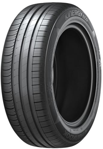 Hankook Kinergy ECO K425 - 175/65R15 84H - Sommerreifen