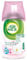 Air Wick Freshmatic Max Magnolie & fiori di ciliegio, ricarica, 250 ml