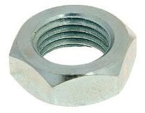 Mutter Variomatik, Rotor M12x1,25 für CPI ARAGON GP