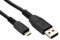 Extension de 2 m Câble de charge Micro USB pour manettes de jeu Xbox One ® dragontrading