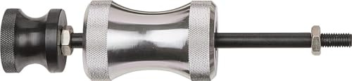 KS Tools 150.3524 Schlagauszieher Grundgerät