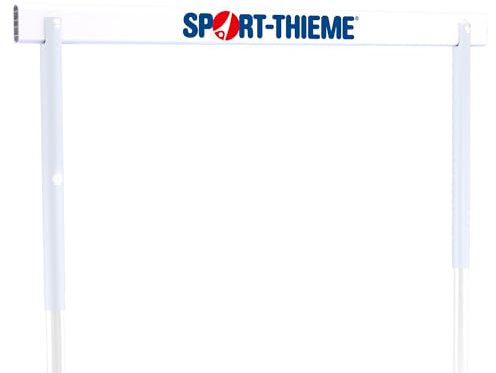 Sport-Thieme Hürden-Querlatte