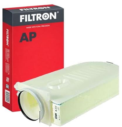 Filtron AK218/9