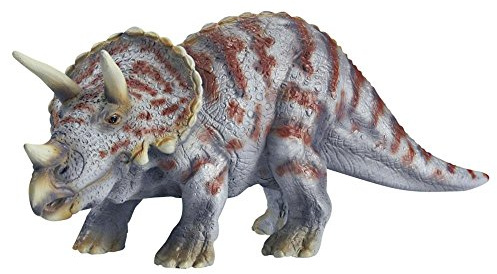 Schleich 14504 - Urzeittiere, Triceratops