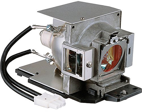 BenQ Lampe 300 Watts pour projecteur MX760 (Import Allemagne)