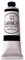 Gamblin Artist - Oelfarbe - 150 ml - Elfenbeinschwarz