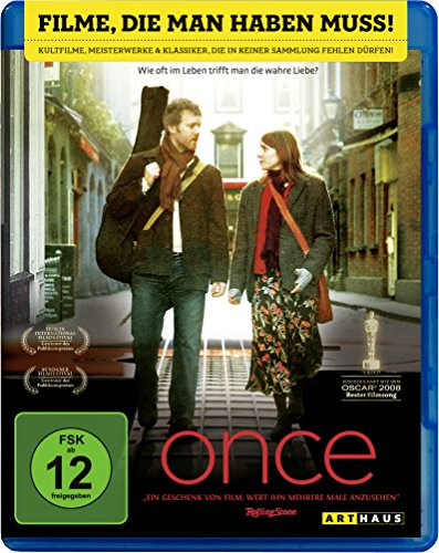 Studiocanal