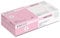 ICP-Nailcare GmbH, Nitrilhandschuhe Pink Pearl Gr. M