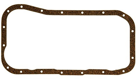 Ajusa 14030200 Gasket wet sump