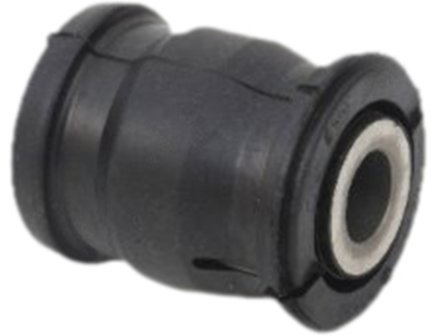 JAPANPARTS RU-276 Halter Querlenkerlagerung Vorne Kompatibel mit TOYOTA RAV 4 I SXA1 4865442010 4865442020