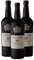 3 Flaschen Taylor's Port Tawny 10 Years Old, Dessertwein, Portwein, 3 x 0,75 Liter