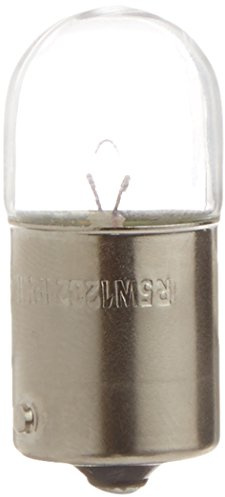 Philips automotive lighting Lampen & Glühbirnen 48269373