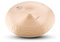 Zildjian K Constantinople Series - 20 Renaissance Ride Cymbal