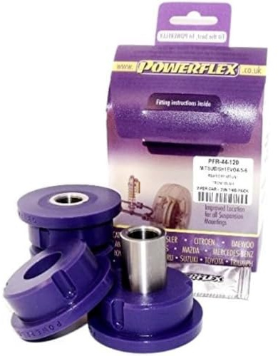 Powerflex PFR44-120 Bushes