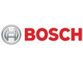BOSCH 1 004 336 667 Starter Motor Carbon Brush Holder
