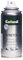 Collonil Stretch 100 ml, Shoe Stretching Foam, Natural Leather Softener, for Breaking In New Shoes