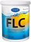 Tamar Floculante en Cartuchos para Piscinas, 6 Cartuchos Individuales, clarificante, clarificador agua, eliminador turbidez, agrupa particulas en suspesion, tabletas 750 Grs.