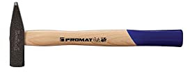 Promat Schlosserhammer | Gewicht (g): 300