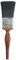 Hamilton Perfection 2 Inch Pure Bristle Paint Brush