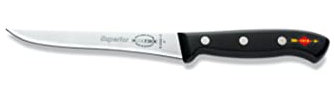 Dick 84368150 Superior - Coltello disossatore, 15 cm