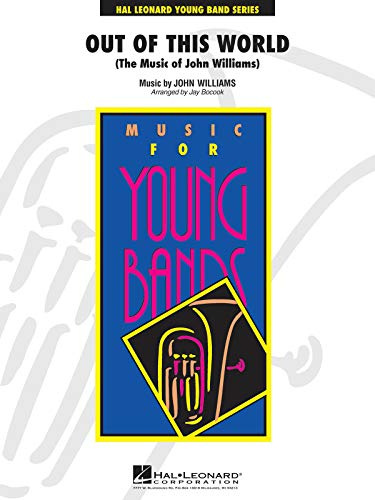 Hal Leonard