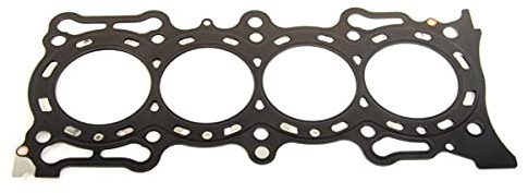 ELRING 262.640 Zylinderkopfdichtung Kompatibel mit HONDA Accord VI Limousine CK, CG, CH, CF8, ISUZU ASKA