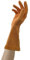 Mr. Clean Ultra Grip, Heat Resisting, Soft Cotton Flock Lining, Extreme Non-Slip Diamond Grip Gloves, Extra Large