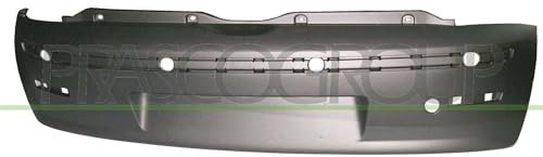 Prasco FT3401061 - Premium-Greenline Paraurti