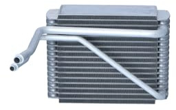 NRF 36044 Verdampfer, Klimaanlage