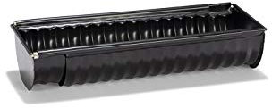 patisse 2869 Rehrückenform
