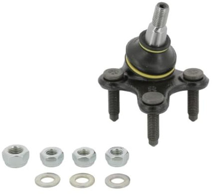 Moog VO-BJ-1859 Rotule de suspension/Liaison rotule