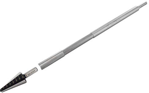 Famag 2170.030 Bohrer, Metall