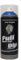 Spray Full DIP Basic 400 ml – Bleu FLD007