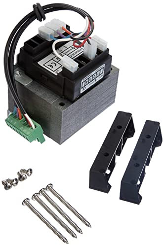 119RIR090 - CAME SERVICE ITALIA TRASFORM BX ZA3 ZA4 ZA5 ZC5 ZF1 Z ZBX74