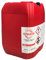 BASF G30 Kühlerschutz , 20 Liter