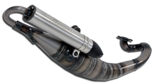 GIANNELLI REKORD CPI OLIVER CITY '05 - KEEWAY FO CUS 50 '06